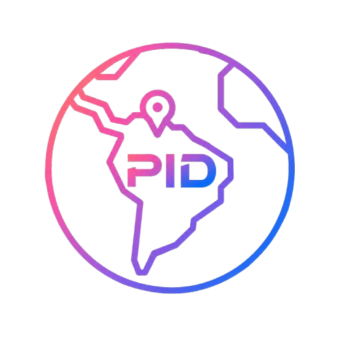 PID